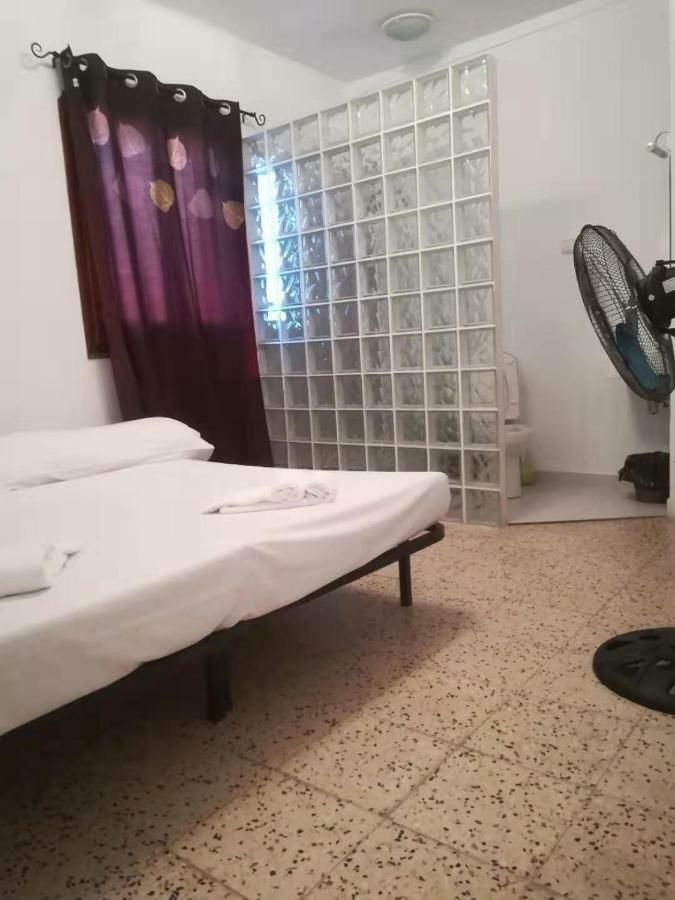 Hotel Nueva Europa Торедембара Екстериор снимка